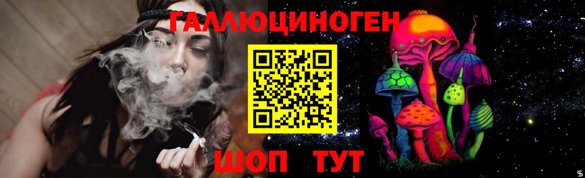 закладка  Галлюциногенные грибы Cubensis  Вход с VPN  Кировск 