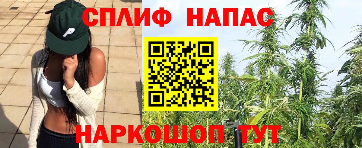 МАРИХУАНА Ganja Кировск